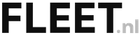 Fleet.nl